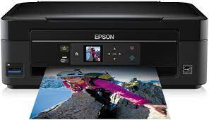 Check spelling or type a new query. Telecharger Epson Stylus Sx 435w Pilote Pour Windows Et Mac