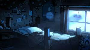 Wendy S Bedroom Close Up Gravity Falls Season Premiere Gravity Falls Season 2