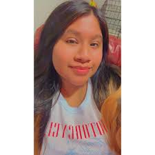 What are some good food recommendations in Metairie?