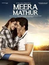 Movies.4k.ultrahd!~fervor* how to watch 200 pounds online legally & for free; Bollywood Movies 2021 Watch Online Free Movierulz