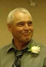 Jimmy Currie Obituary