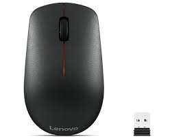 Choose from contactless same day delivery, drive up and more. Lenovo 400 Funkmaus Ww Mice Artikel Gy50r91293 Lenovo Deutschland