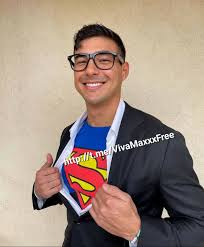 harry s @hotcheetos1000 - Twitter Profile | Sotwe