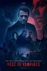 He is notorious for his rough and tough investigations. A Violent Prosecutor Full Movie Sub Indo