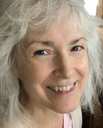 Karen Pratt Obituary