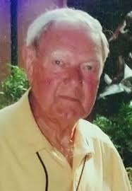 Clifford Hoppe Obituary (2021)