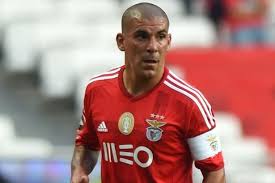 Football statistics of maxi pereira including club and national team history. Liverpool Chasing Right Back Maxi Pereira With Benfica Quoting 4million Asking Price Irish Mirror Online