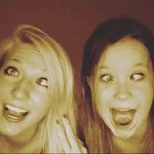 Lucy Jacobson (lucyyjayy)