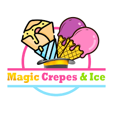 Image result for tbn:U9-jjCeq6c4_NM::image.mabulle.com/l/lo/loonie.mabulle.com/crepes.png
