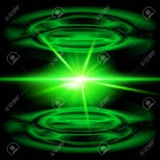 Collection of bright green wallpapers on hdwallpapers src. Neon Background In Green Color With Bright Flash In Center Modern Futuristic Fantastic Design To Design Banners Royalty Free Cliparts Vectors And Stock Illustration Image 61480731