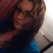 Denise beaver (@Thebaddiest01)