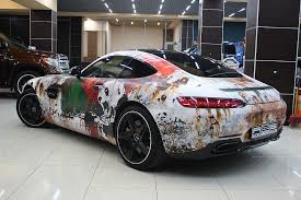 Pin Na Doske Autos