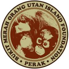Due to very dry season (no rain) and very shallow water, the boat ride to orang utan island may be cancelled by bukit merah resort. Simplygiving Online Fundraising Crowdfunding Across Asia