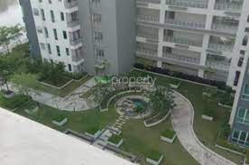 The location is neighbourhood conveniences, there are a lot of amenities. Setapak Danau Kota Suite Apartment For Sale Apartment For Sale In Kuala Lumpur Dot Property