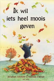Geweldig Boek Om Voor Te Lezen Tijdens De Herfst Ook Voor Het Thema Vriendjes Herfst Activiteiten Thema Prentenboeken