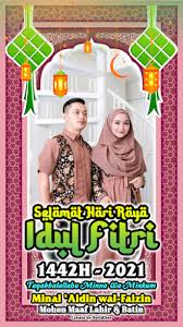 We did not find results for: Kartu Ucapan Lebaran Idul Fitri 2021 Latest Version For Android Download Apk
