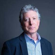 Megan Henry (@TheSavageMeglet)