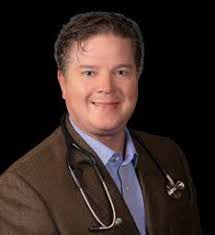 We Need Your Support Robot 18-wheelers got rolling in Madison County