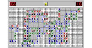 Eima 9gag Find streamable servers and watch the anime you love, subbed or dubbed in hd. 9gag