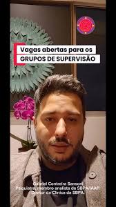 Saiba mais sobre SANDPLAY com a analista Patrícia Gimenez, membro da  Sociedade Brasileira de Psicologia Analítica.