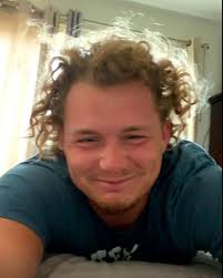 Ohhhh myyyy… my old man is 29 years old 🫣 Happy birthday bebe! Feels like  it was just yesterday when you were 24. Time flies when you are having fun  and creating