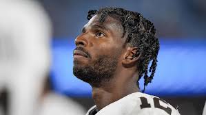 Franklin athlete James McClain-Green speaks out following November crash