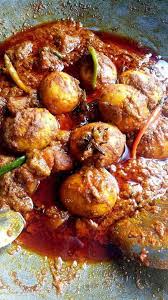 Kari telur santan kelapa super lezat. Ibu Resepi Resepi Kari Telur Kerisik Bahan2nya 10 Biji Facebook