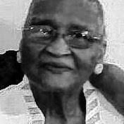 Larry Ellerbee's Instagram, Twitter & Facebook