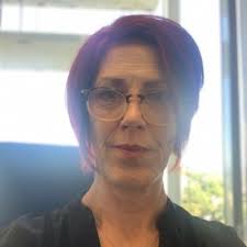 mentalhealth #legacy #inmemoriam #stvincentshospital #uspace…