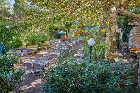 L Autre Monde Lyon Restaurant Avis Numero De Telephone Photos Tripadvisor
