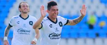 Currently, querétaro rank 18th on sofascore livescore you can find all previous querétaro vs club león results sorted by their h2h. Tka829zg0iypvm