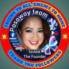 Luz Lawrence's Instagram, Twitter & Facebook