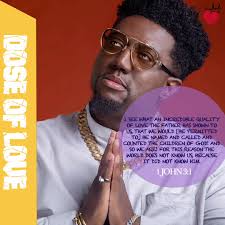 Donnell Glover Kyles