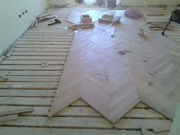 ارضيات باركيه باركيه مستعمل مسمار ارو وزان قبل وبعد Facebook