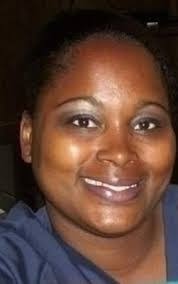 Demetrish Ollie's Instagram, Twitter & Facebook