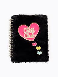 Find the latest tracks, albums, and images from chill club. Chill Club Diary Gate