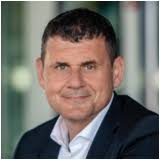 Get to Know Our Experts