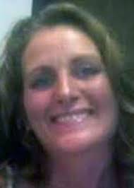 Leah Ann Adams Obituary