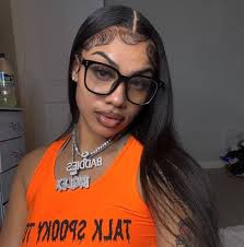 Who is Janeisha John? The Very Demure And Classy 'Baddies' Reunion Host