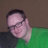 40+ "Nate Gentry" profiles