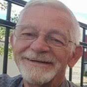 Search George Stallings Obituaries and Funeral Services