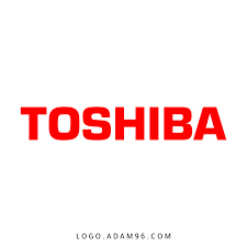 Home توشيبا ستالايت لاب توب توشيبا تحميل تعريفات توشيبا toshiba satellite c660d. ØªØ­Ù…ÙŠÙ„ ÙˆØ§ØªØ³Ø§Ø¨ Ù„Ù„Ø§Ø¨ØªÙˆØ¨ ØªÙˆØ´ÙŠØ¨Ø§