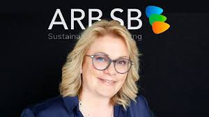 MERCATI, VOLA L'ASSET DEL TURISMO SOSTENIBILE A LIVELLO GLOBALE:  RAGGIUNGERÀ I 9 MILIARDI DI DOLLARI DI VALORE ENTRO IL 2031 (+234%)