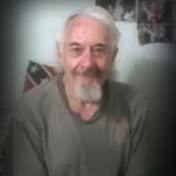 Dyer Family Obituaries