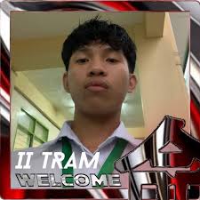 New clan recruiting casual players