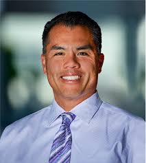 Join us in welcoming Leo Oei to the Stonebridge team. A seasoned supply  chain management exec, Leo will spearhead our supply chain optimization and  related technology solutions. Read our press…