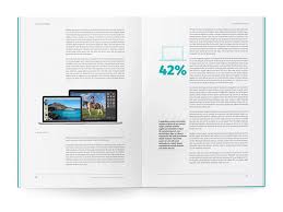 Pin On Reports White Papers