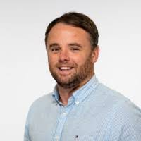 David Schiele's Instagram, Twitter & Facebook