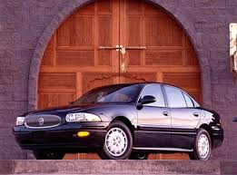 Image result for Dark Polo Green 2002 Buick