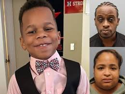 Abby Blabby- True Crime &...